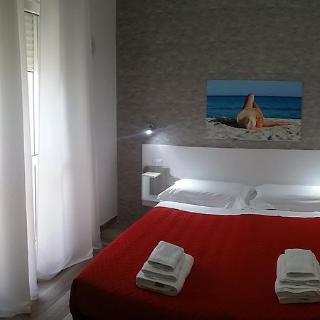 La Bella Vita San Vito dei Normanni Extérieur photo
